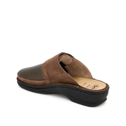 Donna Scholl Pantofole*Zoccoli roberta