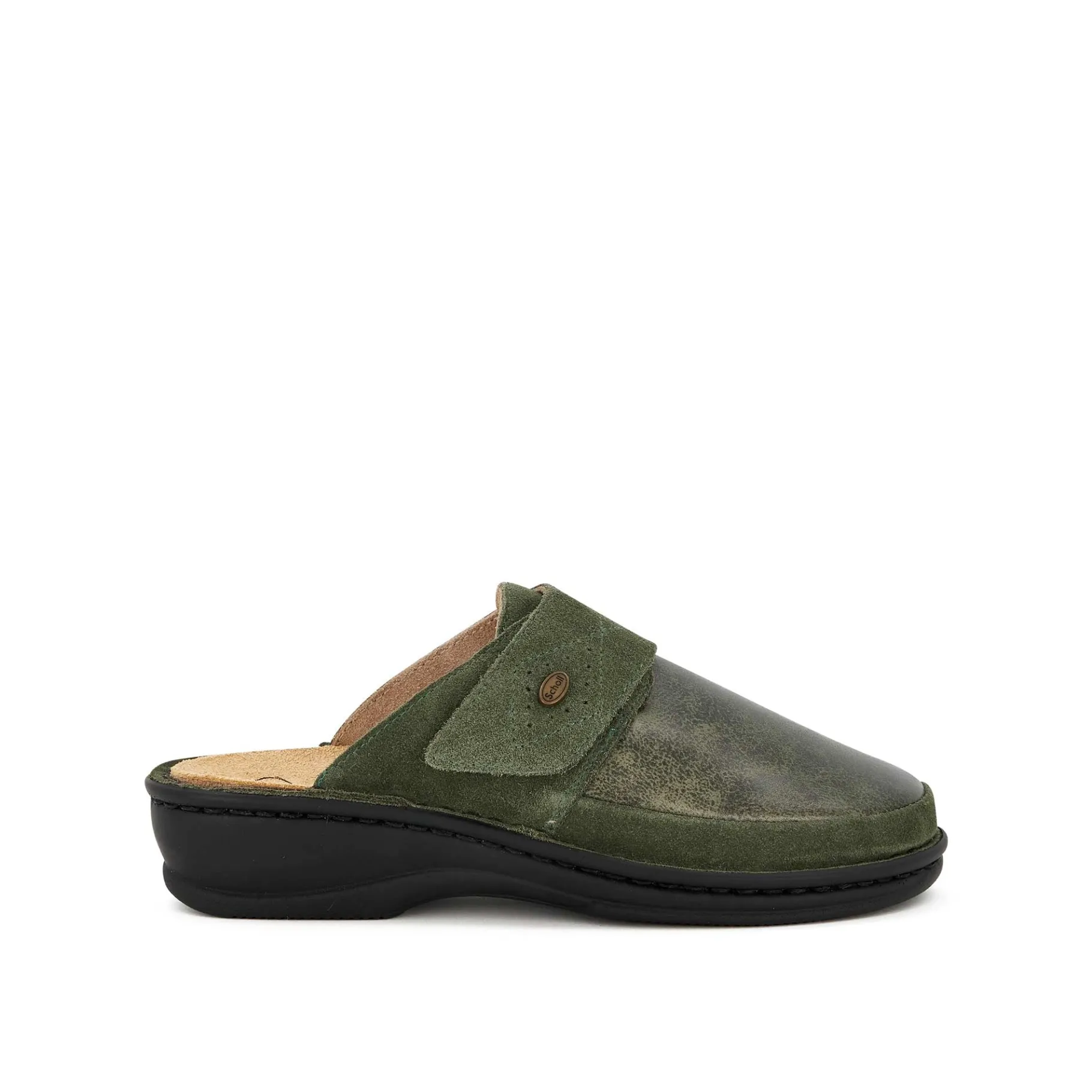 Donna Scholl Pantofole*Zoccoli roberta