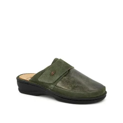 Donna Scholl Pantofole*Zoccoli roberta