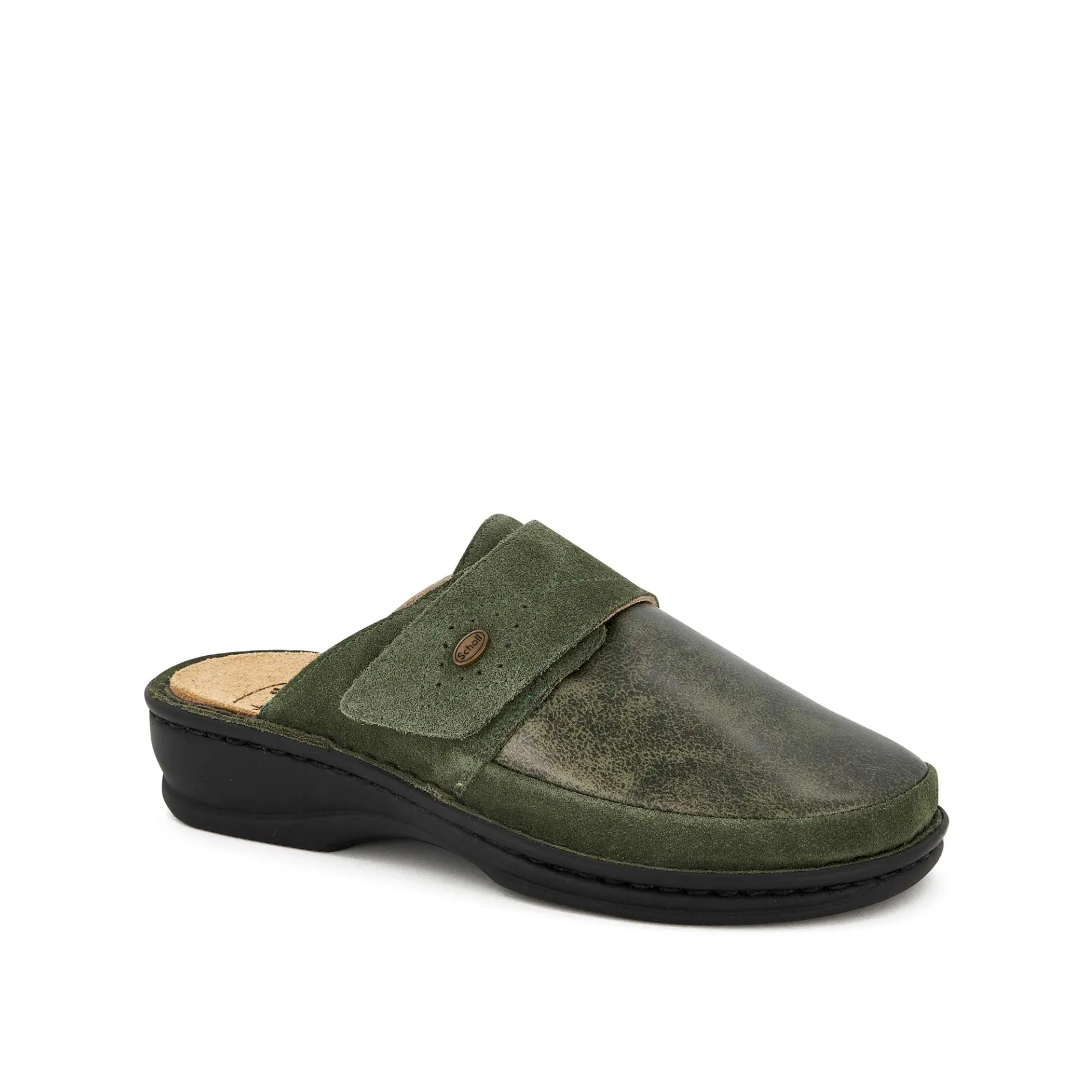 Donna Scholl Pantofole*Zoccoli roberta