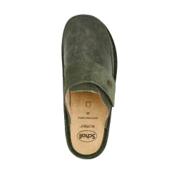 Donna Scholl Pantofole*Zoccoli roberta