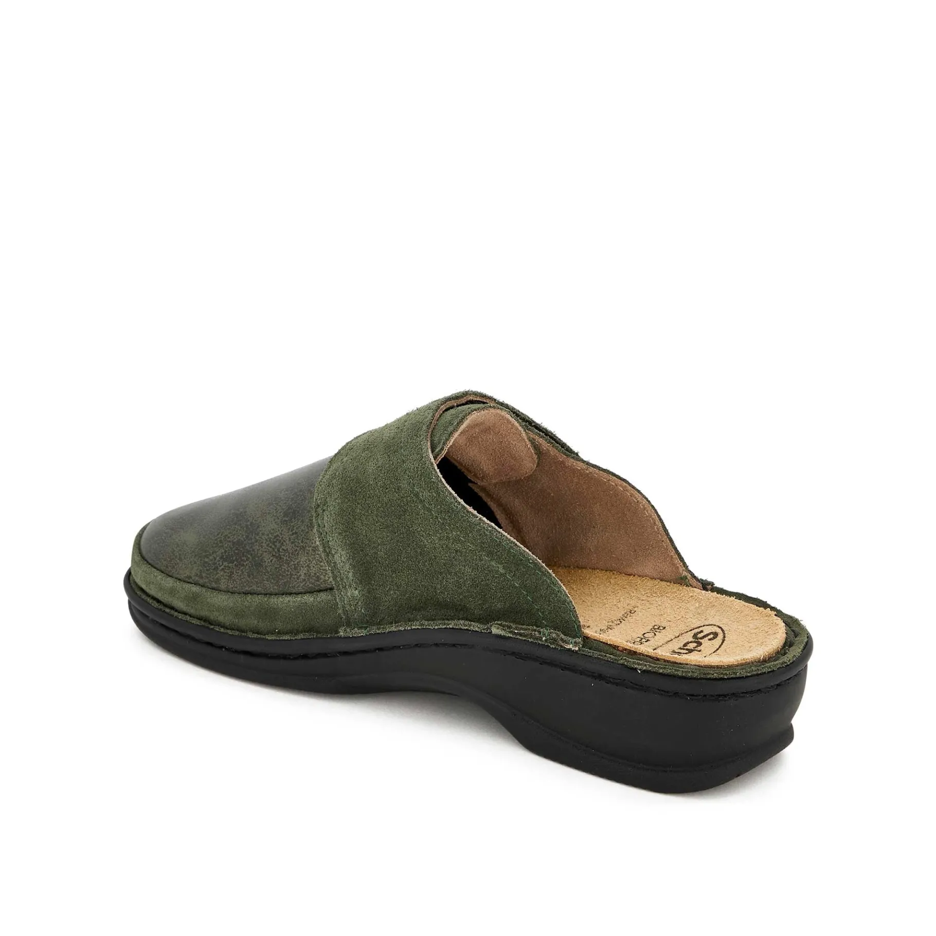 Donna Scholl Pantofole*Zoccoli roberta