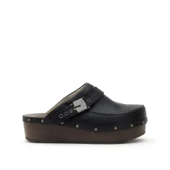 Donna Scholl Tacchi|Zoccoli*Zoccoli withney