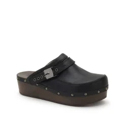 Donna Scholl Tacchi|Zoccoli*Zoccoli withney