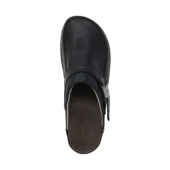 Donna Scholl Tacchi|Zoccoli*Zoccoli withney